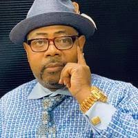 Obituary of retired TVA employee