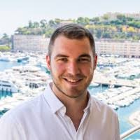 Danielle Giordano Email & Phone Number