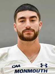 Catherine Marcus's Instagram, Twitter & Facebook