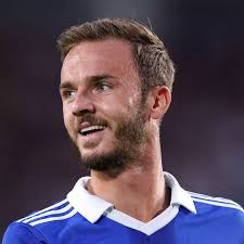 James Maddison has already handed Tottenham huge transfer boost with  Champions League admission