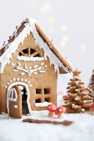 Epingle Sur Agapes De Noel Exceptions