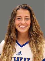 Modular 11 Match Details