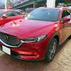 Emporium motors trading sdn bhd, johor bharu. Https Encrypted Tbn0 Gstatic Com Images Q Tbn And9gcrmzwbly0wvpiblzm9d Wdia99nnasgcs2bbjwojujho8fkhywd Usqp Cau