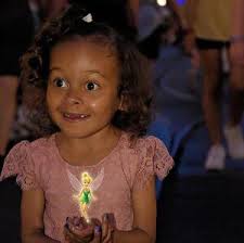 2024 Western Michigan Congenital Heart Walk