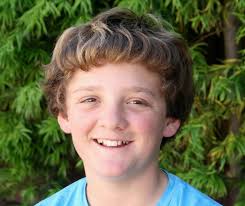 Thinking of, cheering on, and lifting up anyone who has struggled with  their mental health. We might not all struggle with it, but we all have it,  and there is strength in