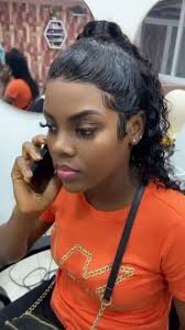 Estamos en la plaza Isabel Emilia frente a utesa escribir :8295621169 para  mas información.