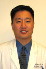 Podiatry Management Online