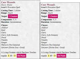 Community Forums Stupid Roll20 Tricks And Some Clever Ones Roll20 Online Virtual Tabletop