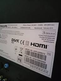 Philips 192 e - draug.net