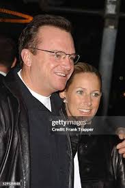 313 Shelby Arnold Imágenes Stock Photos, High-Res Pictures, and Images