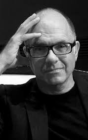 La Jolla Symphony & Chorus Lineage: