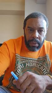 The New Negro Movement #therealclsmooth #scholorship #music #dance #fashion  #politics #harlemrenaissance