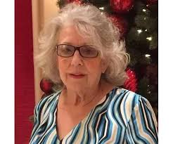 Barbara LaCien Obituary (1942