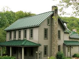 Discover & compare the best options for your search. Pin By Tara Elgass On Diy Green Roof House Exterior Paint Colors For House Green Roof House Colors