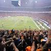 With return to play in 2021 approved by the cfl's board of governors,. 1