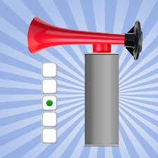 Honky horn game for android description: Air Horn Apk 3 3 Download Apk Latest Version