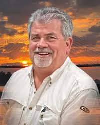 Obituary information for Bobby Joe Boney, Sr