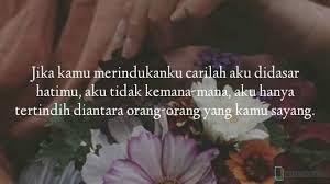 Download lagu mp3 & video: 600 Kata Kata Kecewa Sakit Hati Sedih Paling Nyesek