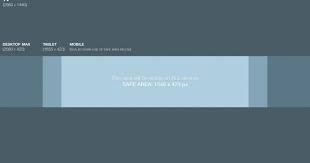 Youtube Banner Template Size Unique New Size For Youtube Banner From Yt Banner Template Sou Youtube Banner Template Youtube Banners Youtube Banner Backgrounds