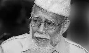 Wan ismail wan mahmood, haji's geni profile. Malaysiakini Wan Azizah S Father Wan Ismail Wan Mahmud Passes Away