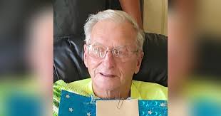 Obituary for Renn F. Haley