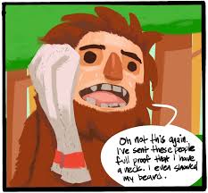 Hey guys, Just wanted to let you know that Sightings: A Bigfoot Anthology  by Lonely Lemming Publishing is now LIVE