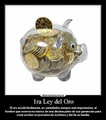 Resultado de imagen para imagenes del hombre mas rico de babilonia