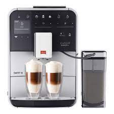 We did not find results for: Coffee Machines Coffee Friend