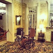 Maybe you would like to learn more about one of these? Executive Governor S Mansion President Roosevelt S Wheelchair Albany Ny President Roosevelt Mansions Albany