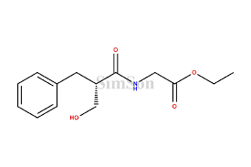 Image result for Alvimopan