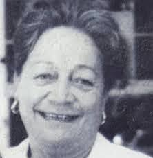 NELSON SISTERS :: MLC SCHOOL FAMILY TREE