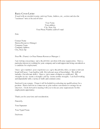 Sometimes, that becomes even more imp. Resume Examples Me Nbspthis Website Is For Sale Nbspresume Examples Resources And Information Modele De Lettre De Candidature Cv Lettre De Motivation Exemple De Lettre De Motivation