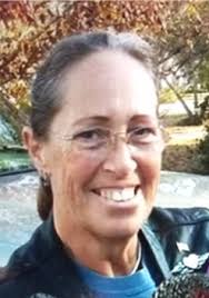 Della Ward Purifoy Obituary December 14, 2021