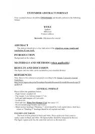 Maybe you would like to learn more about one of these? What Is Abstract In Research Paper Snowpeak24blogfc2com Gearhostpreview Com