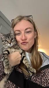 Katie's Coastal Pet Care