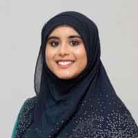 48000+ "Faïza" profiles