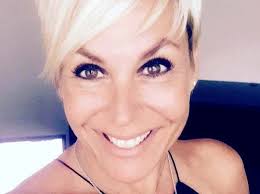 Murdered mother of 4 feared for her life amid daily abuse: 'It just keeps  escalating'