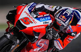 Jack miller merangsek naik, fabio quartararo rebut posisi puncak dari francesco bagnaia. Klasemen Sementara Motogp 2021 Menjelang Gp Portugal Blogotive