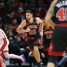 Install the sofascore app and follow all max strus matches live on your. Chicago Bulls Guard Max Strus Suffers Season Ending Acl Injury Chicago Tribune