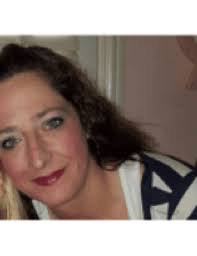 Laura Anne Thompson Obituary