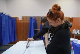 Actele necesare pentru a vota în turul 2 al alegerilor prezidențiale 2019. Alegeri Prezidentiale 2019 Turul 2 Romanii Decid Azi Cine Va Fi Presedintele Romaniei Bucuresti Ziare Com Mobile