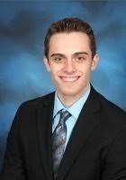 Top 20 Biochemistry Tutors Near Me in Derby