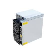 Good bitcoin mining hardware needs to have a high hash rate. Antminer T17e 50th S Bitcoin T17e 50th Antminer Bitcoin Miner Mining Machine Better Than Antminer S17 Permitek Electronic Stores