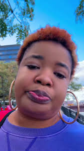 alejandra alejandro (@nadinebernadel347)’s videos with son original