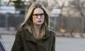 With vincent d'onofrio, kathryn erbe, jamey sheridan, courtney b. Alexandra Cabot Law And Order Fandom