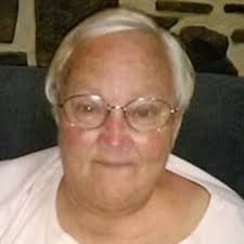 Nancy Lynn Collins Obituary November 11, 2021