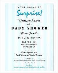 Sample Baby Shower Invitations New 63 Unique Baby Shower Invitatio Sample Baby Shower Invitations Baby Shower Invitation Wording Simple Baby Shower Invitations