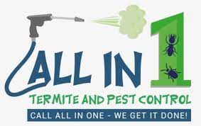 Discover the powerful termite control treatment options from new jersey's leading provider of pest services. Cure All Pest Control Flea Cycle Zophobas Morio Hd Png Download Kindpng