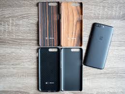 The oneplus 5t case from kugi is similar to topace's described above. Oneplus 5 Phone Case Purchase 55d70 E1d75