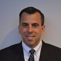 100+ "Steve Esposito" profiles